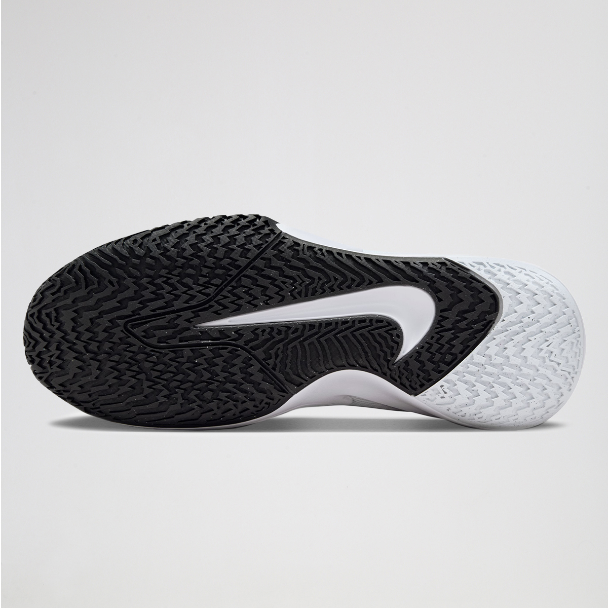 Zapatillas Básquet Nike Precision 7 Hombre,  image number null
