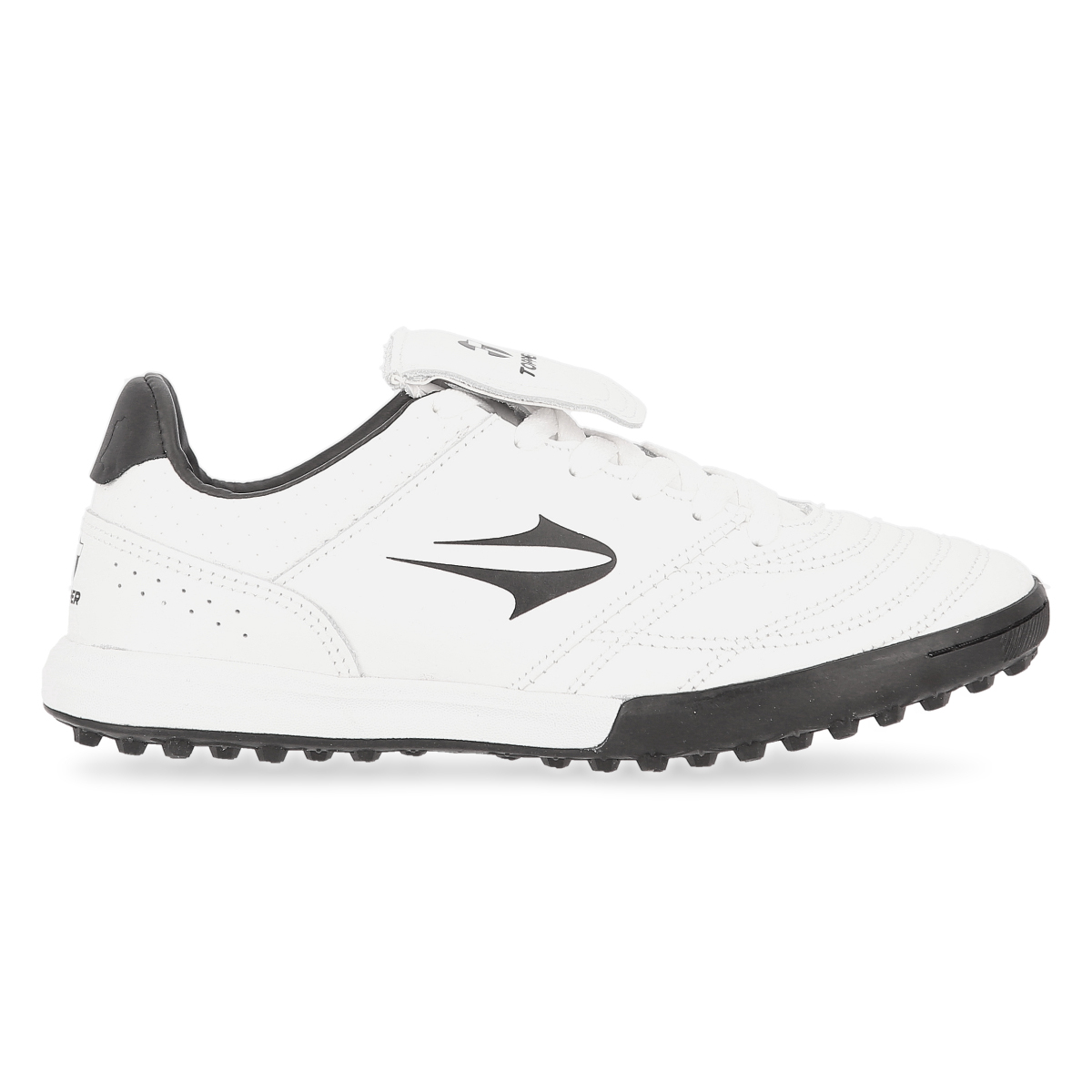 Botines Topper Artis II Hombre,  image number null