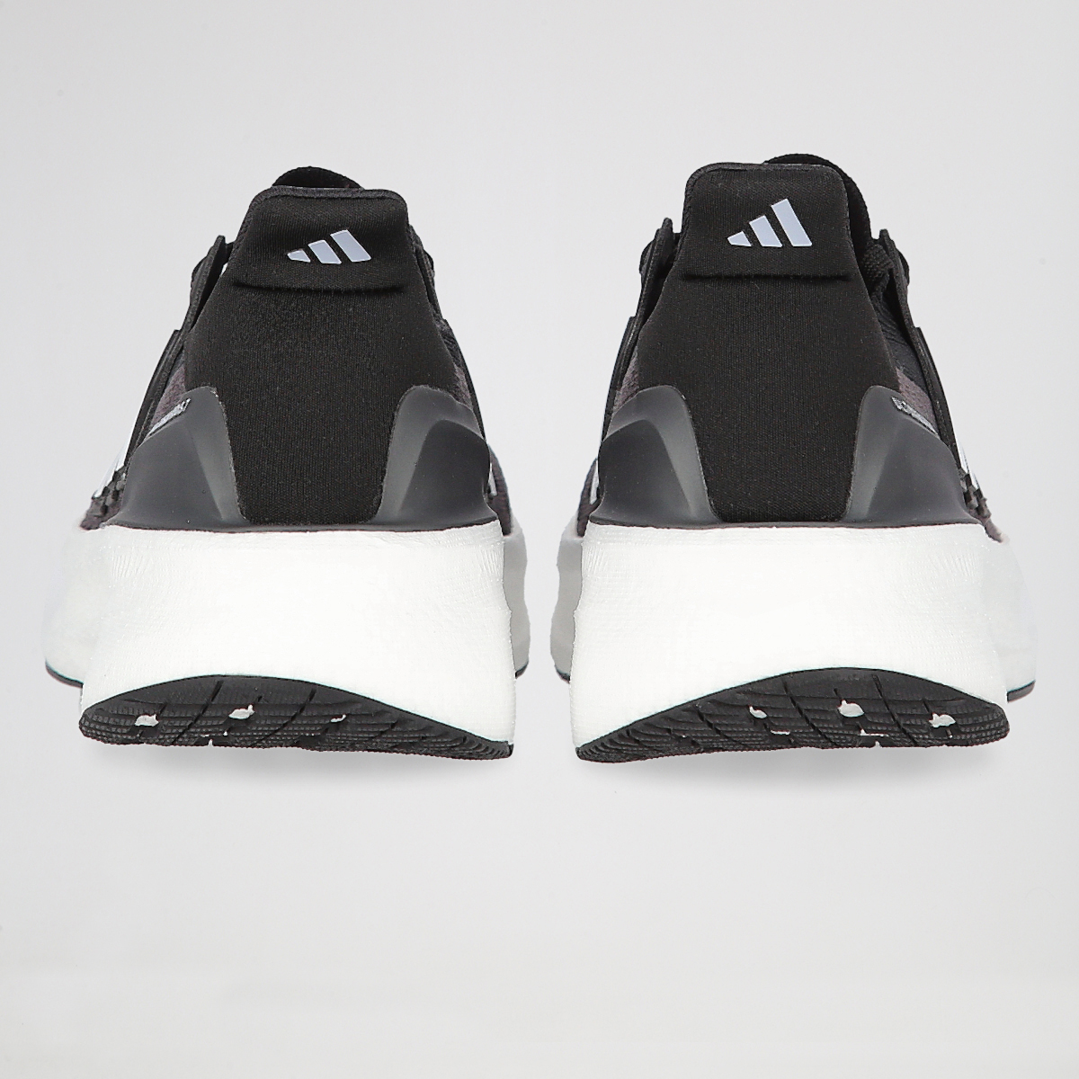 Zapatillas adidas Ultraboost 5 Hombre,  image number null