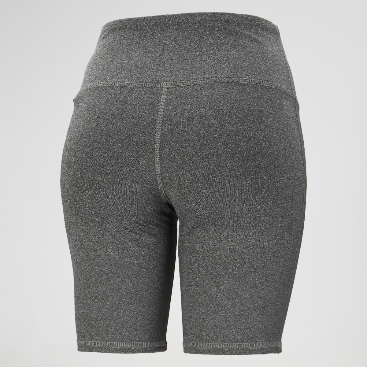 Calza Under Armour Bike Lam Mujer,  image number null