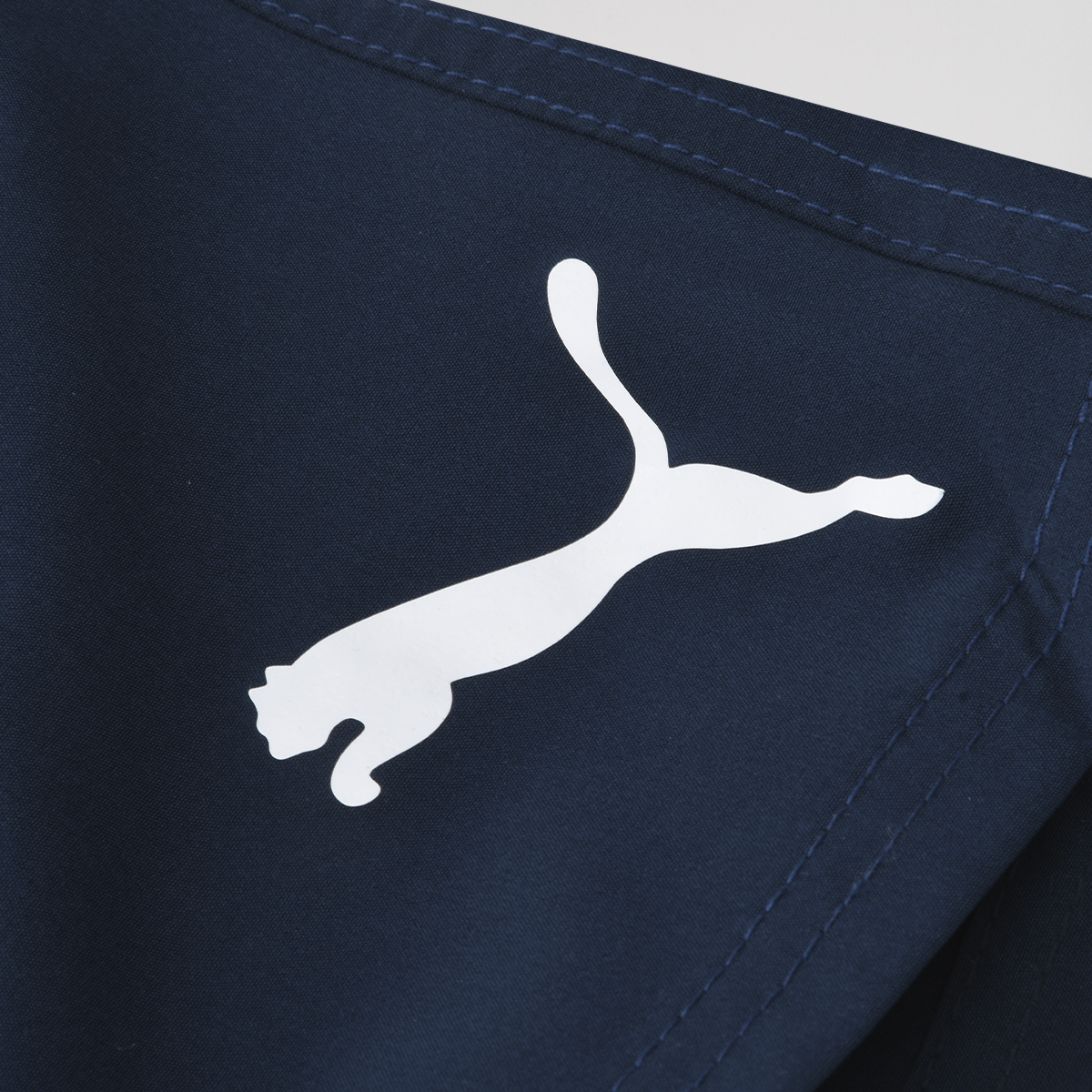 Traje de Ba&ntilde;o Puma Swim Mid Hombre,  image number null