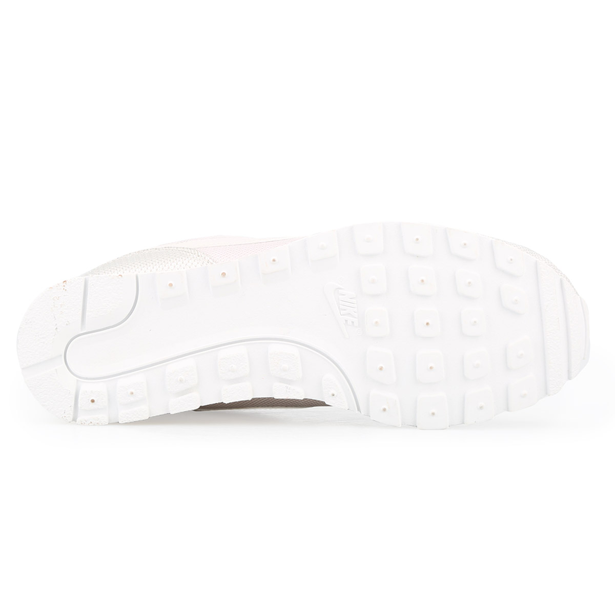 Zapatillas Nike Md Runner 2 S,  image number null
