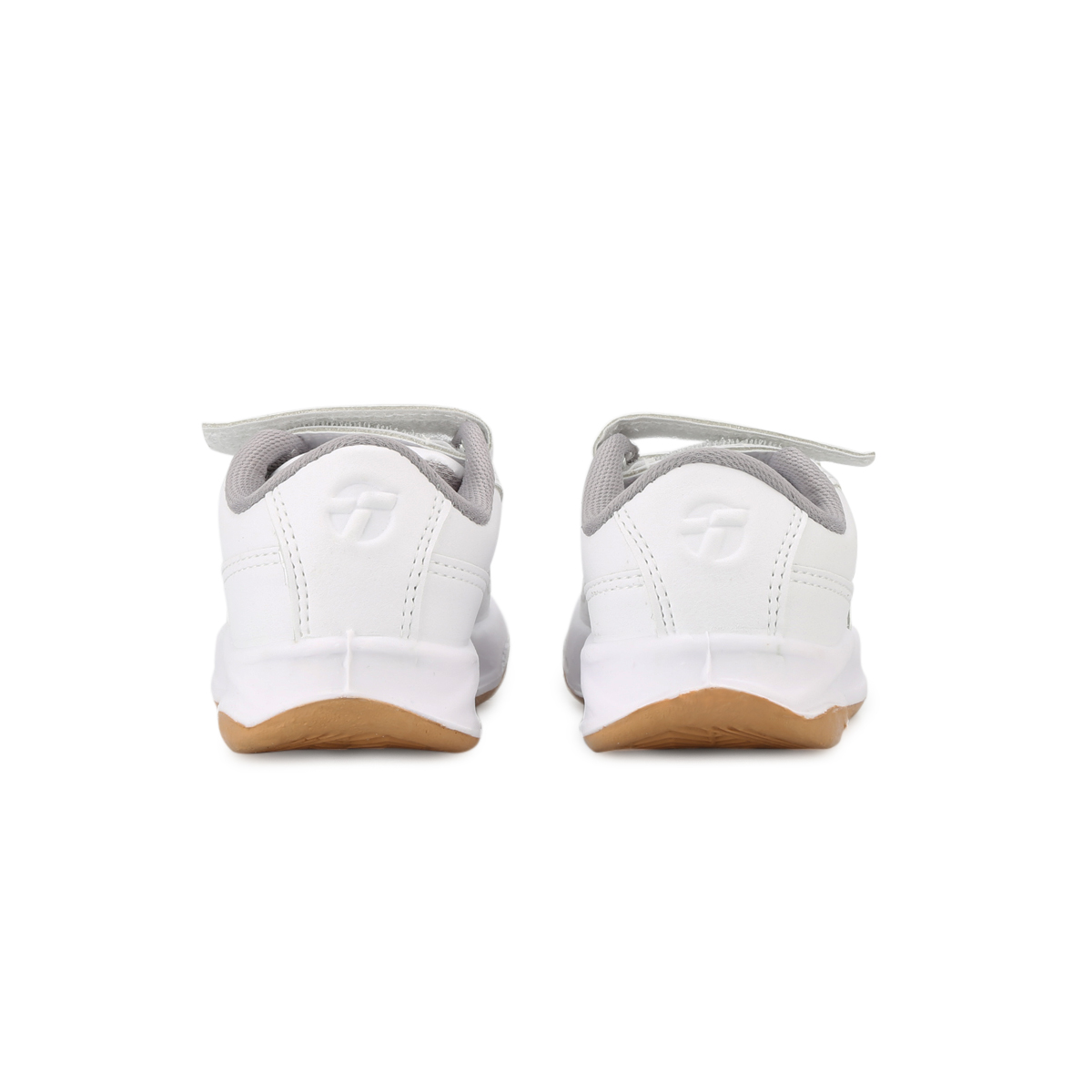 Zapatillas Topper Boris para Ni&ntilde;o,  image number null