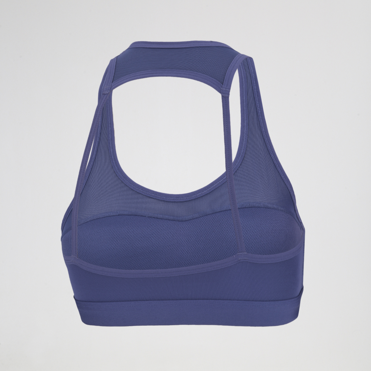 Top Puma Move Strong para Mujer,  image number null