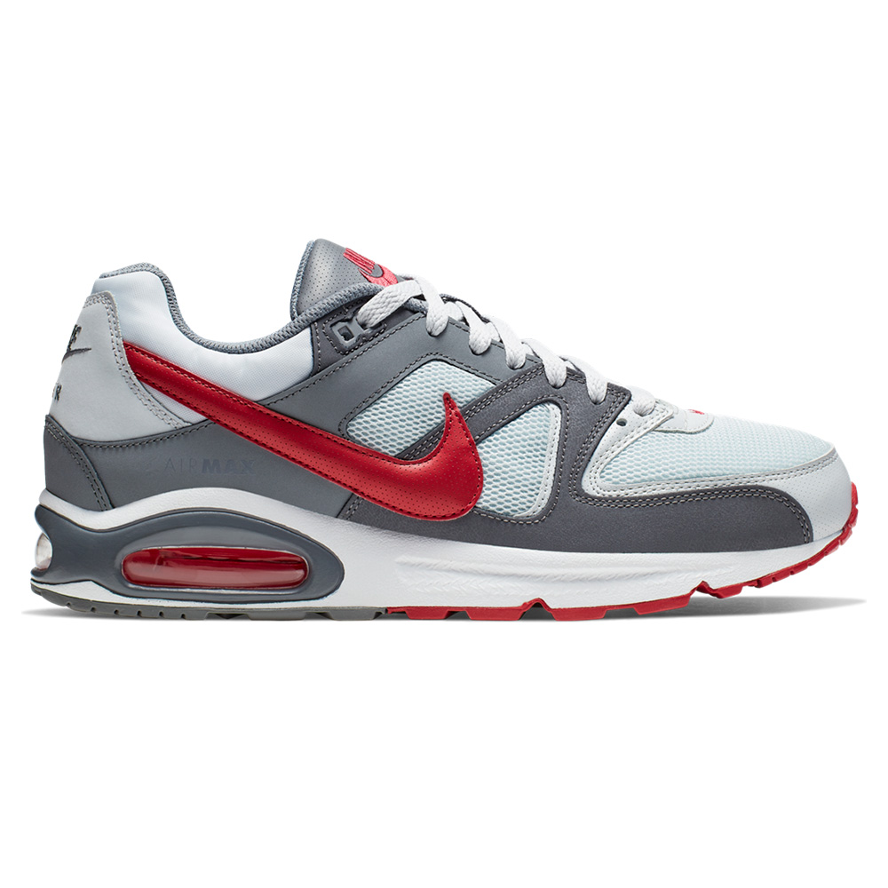 Nike command hombre deals