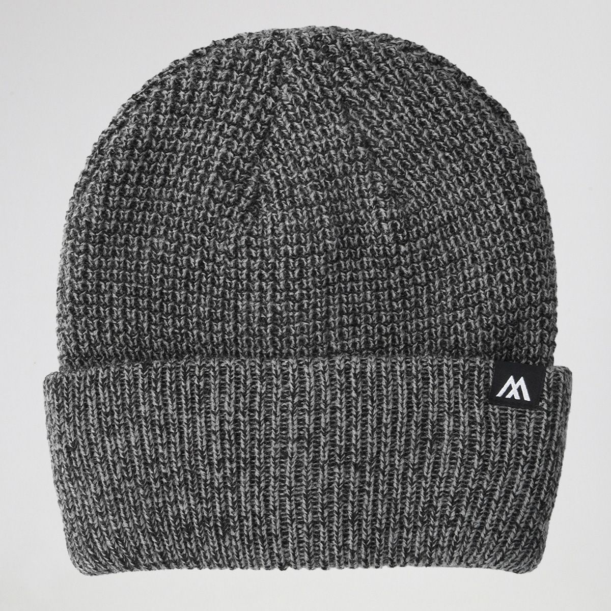 Gorro Awca Andes,  image number null