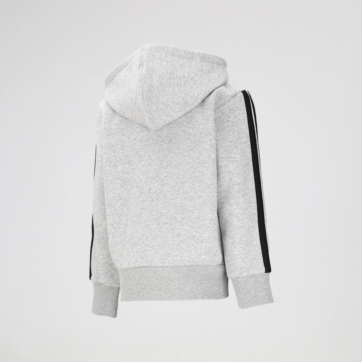 Campera adidas Essentials Infantil,  image number null