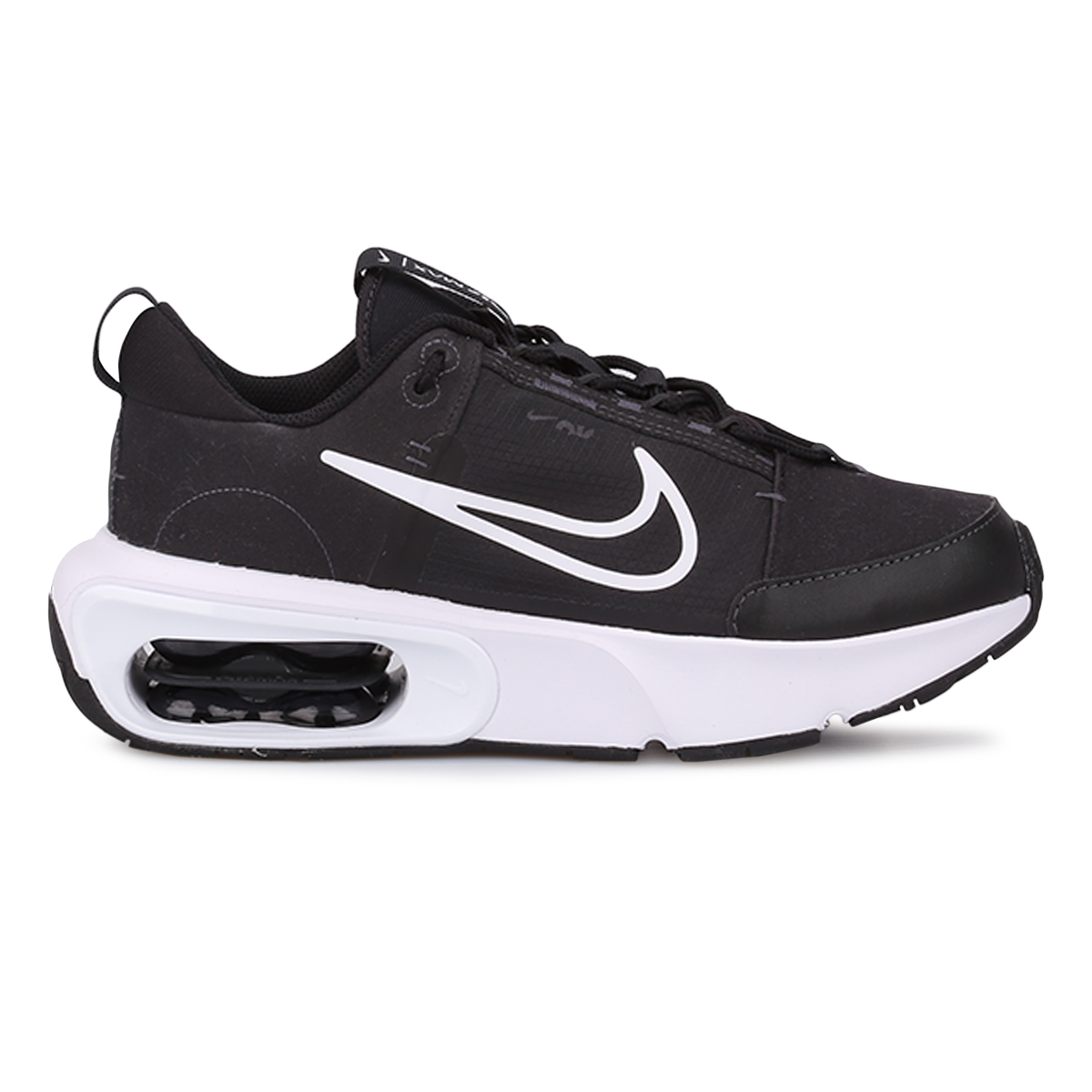 Zapatillas Nike Air Max Intrlk,  image number null