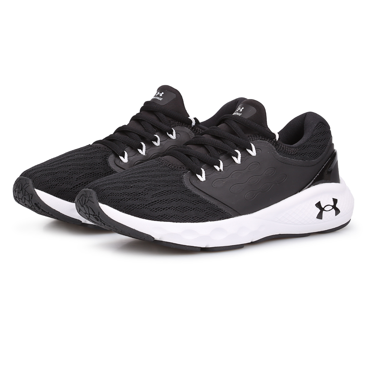 Zapatillas Under Armour Charged Vantage,  image number null