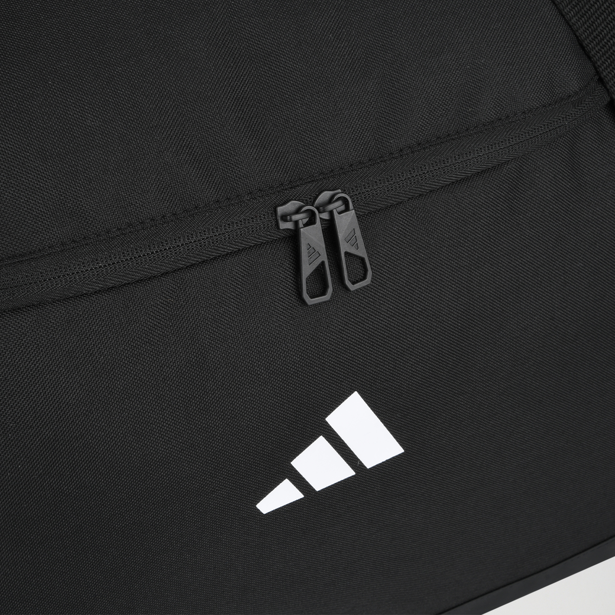 Bolso F&uacute;tbol adidas Tiro Grande,  image number null