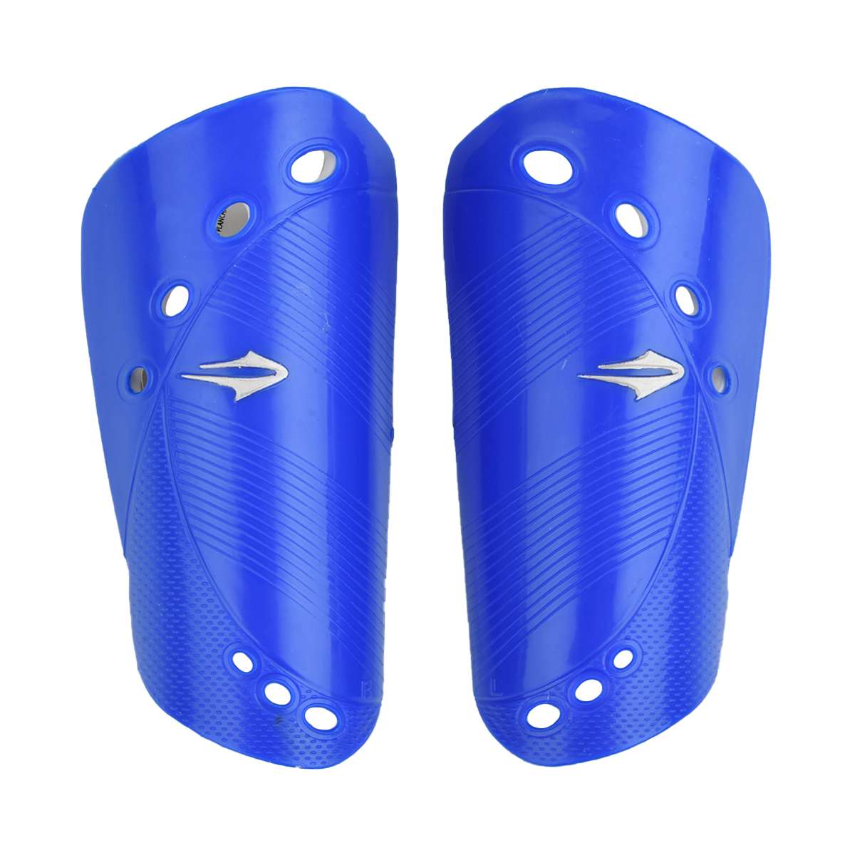 Canillera Topper Kick,  image number null