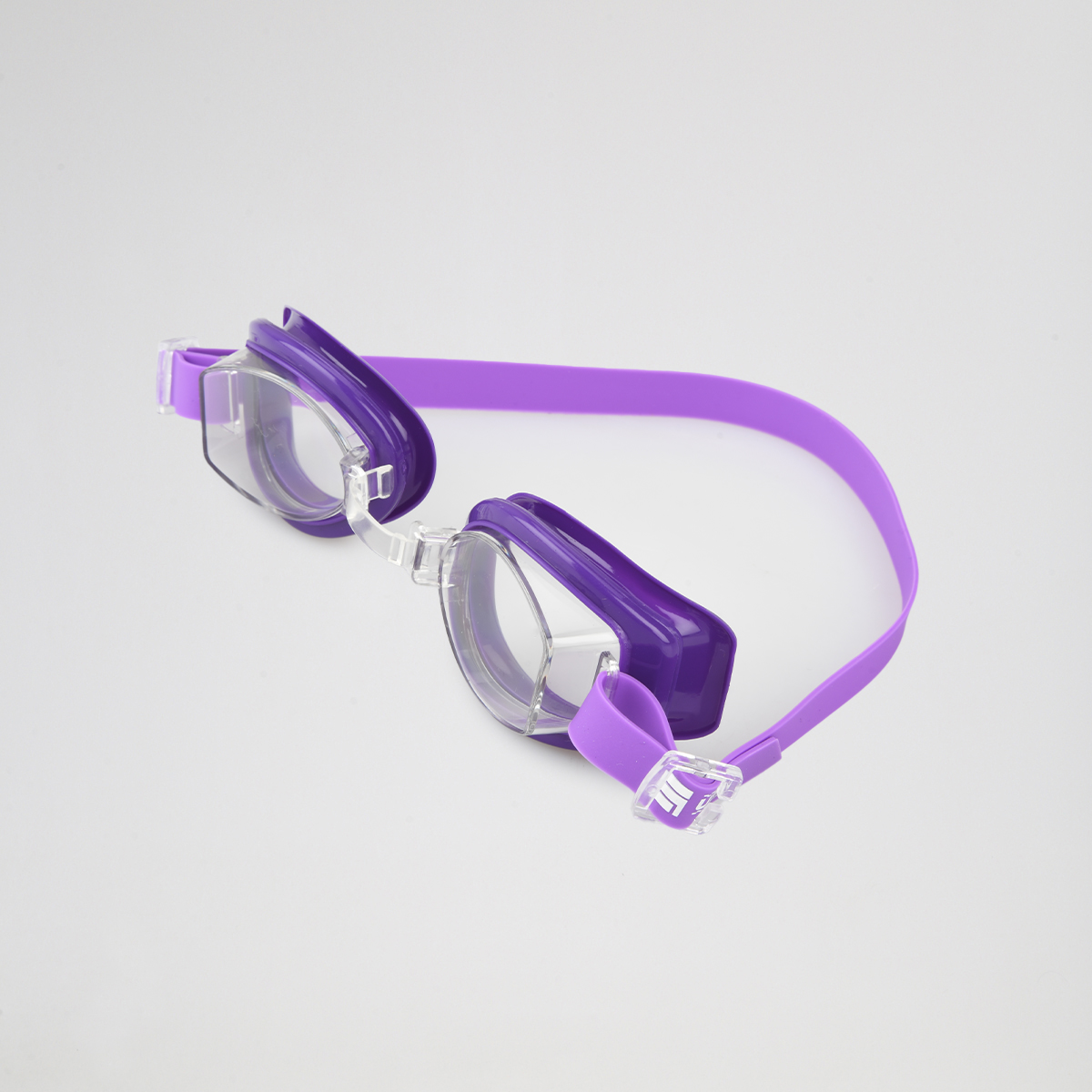 Antiparras ajustables Ushuaia Swin Infantil,  image number null