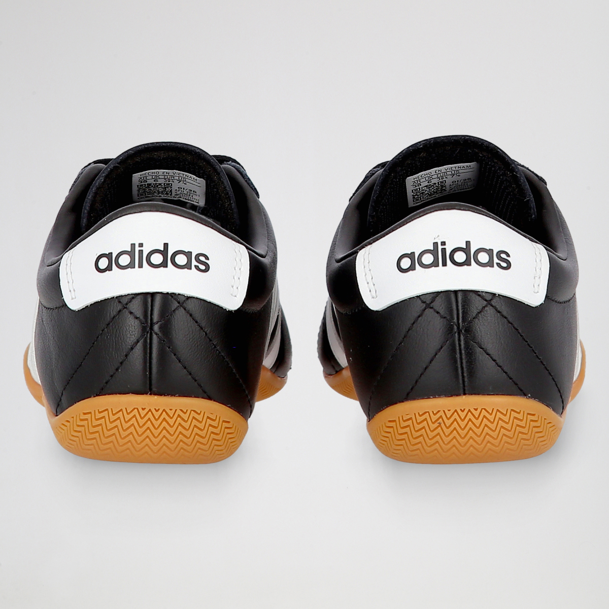 Zapatillas adidas Supernova Rise M Mer Hombre,  image number null