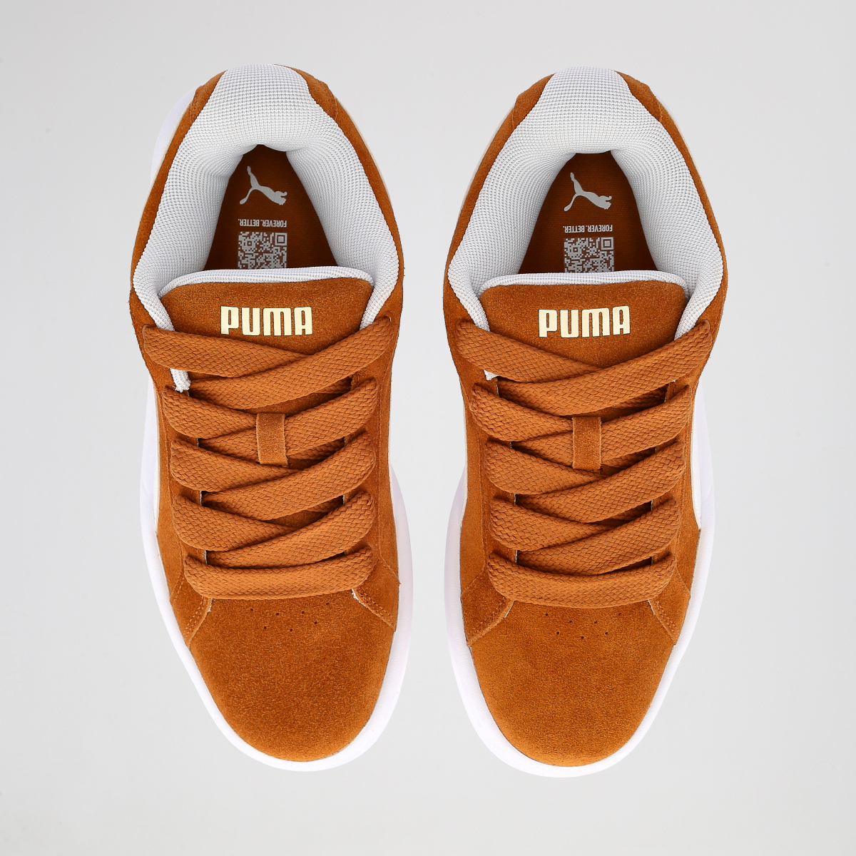 Zapatillas Puma Park Lifestyle Easy Sd,  image number null