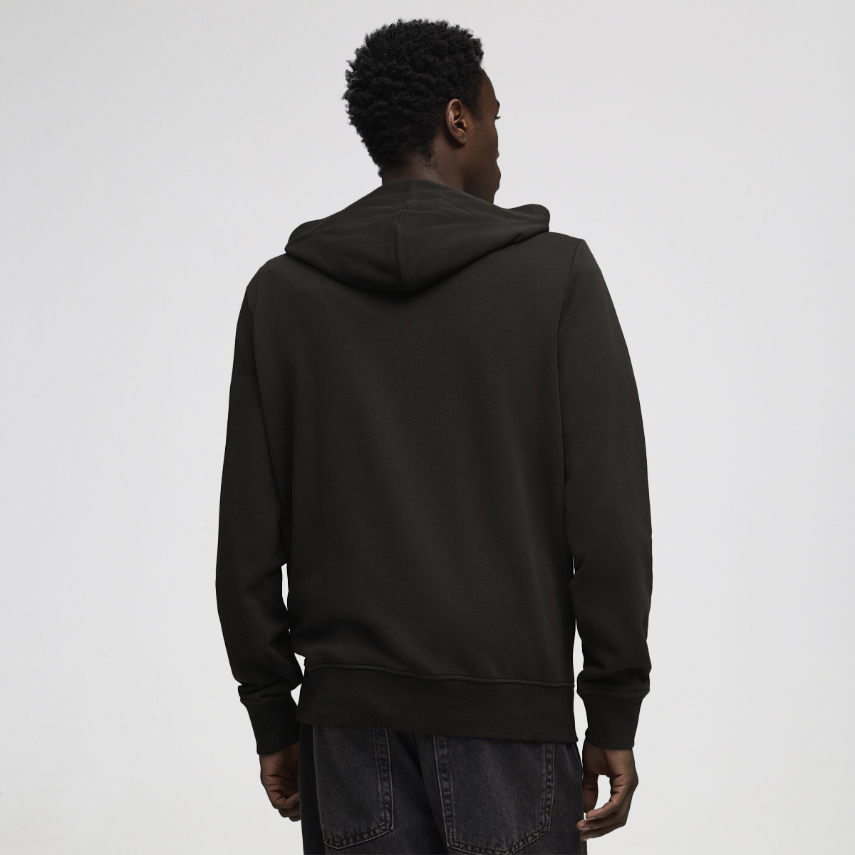Buzo Puma McLAREN Racing Essentials Hombre,  image number null