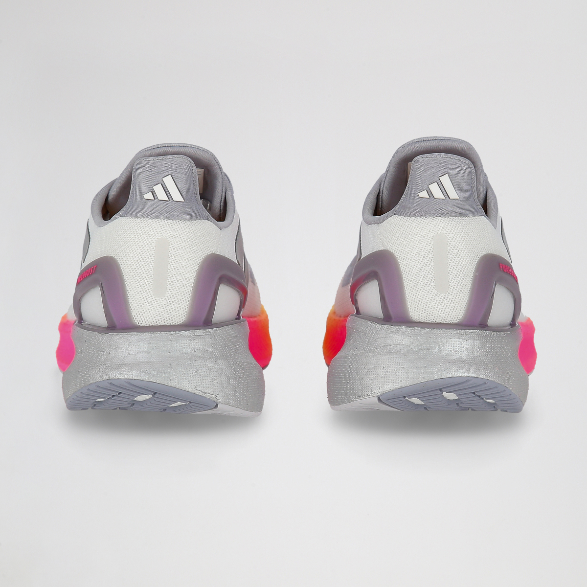 Zapatillas Running adidas Pureboost Light Hombre,  image number null