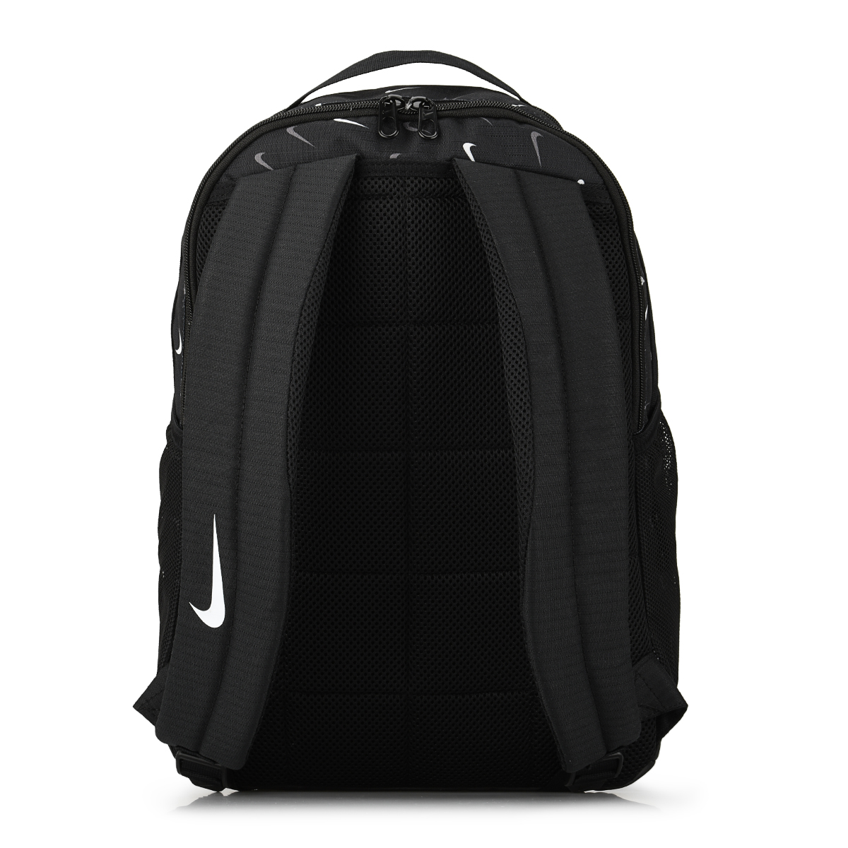 Mochilas nike mujer 2017 shop