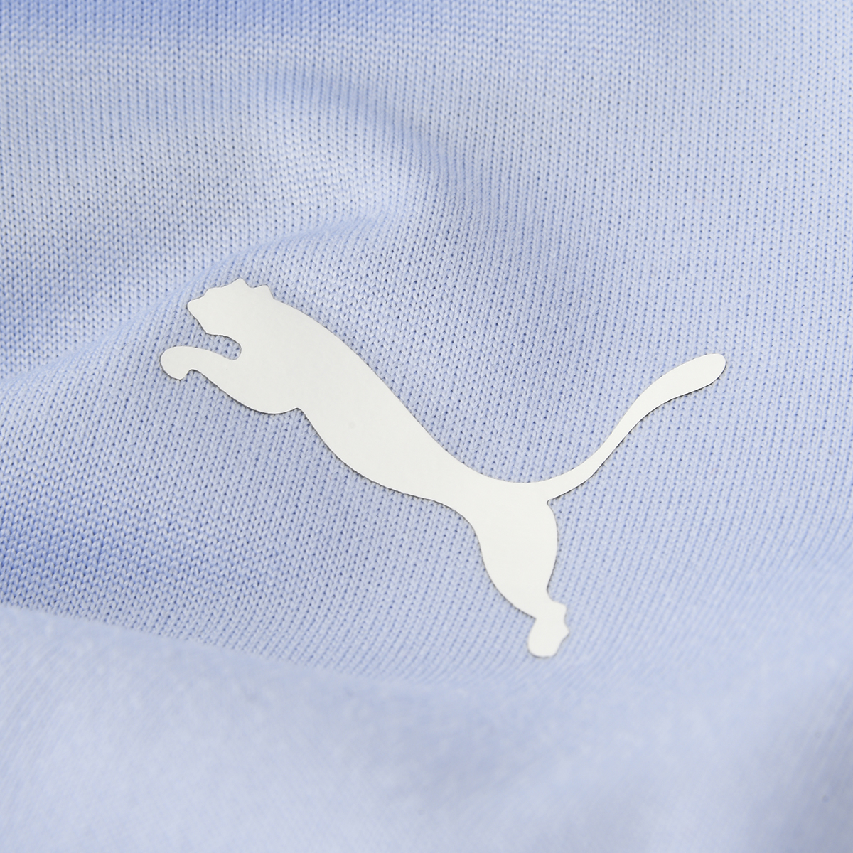 Remera Entrenamiento Puma All Day Essentials Mujer,  image number null