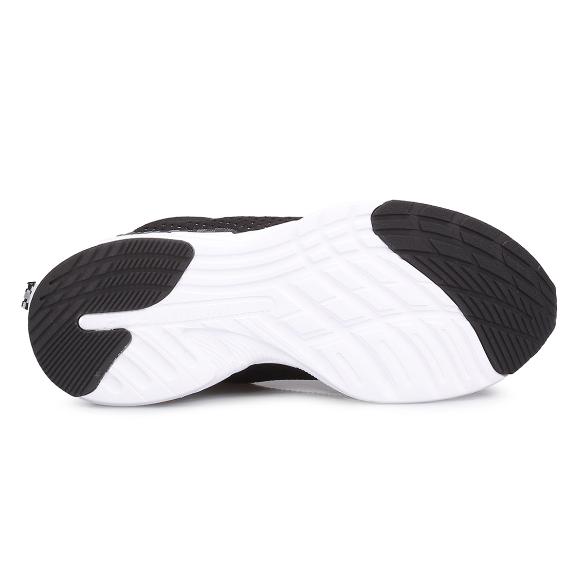 Zapatillas Fila Racer One,  image number null