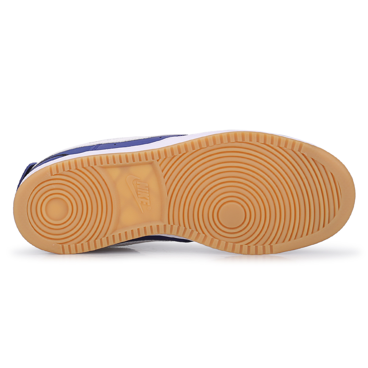 Zapatillas Nike Court Vision Lo Prem,  image number null