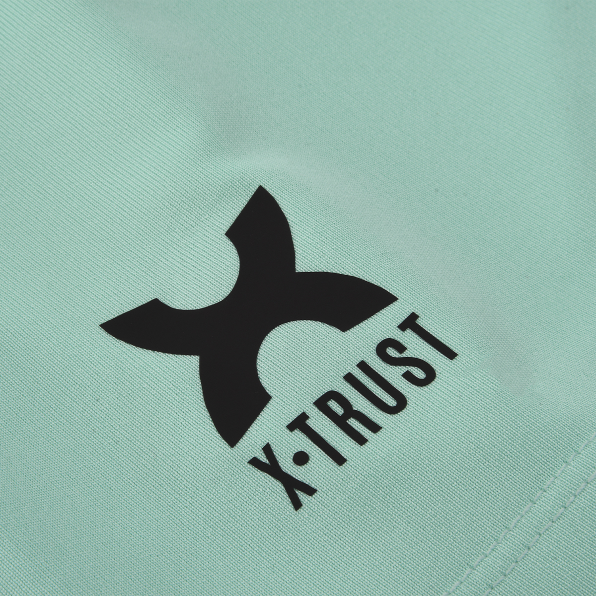 Pollera con short X-Trust Venecia Mujer,  image number null