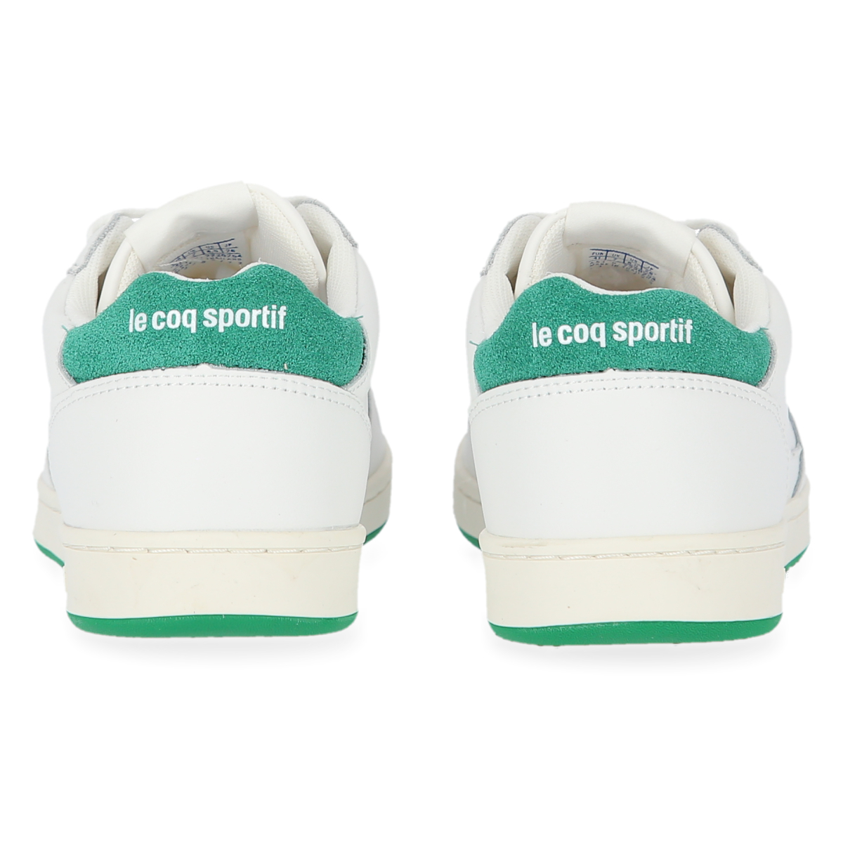 Zapatillas Le Coq Sportif Breakpoint,  image number null