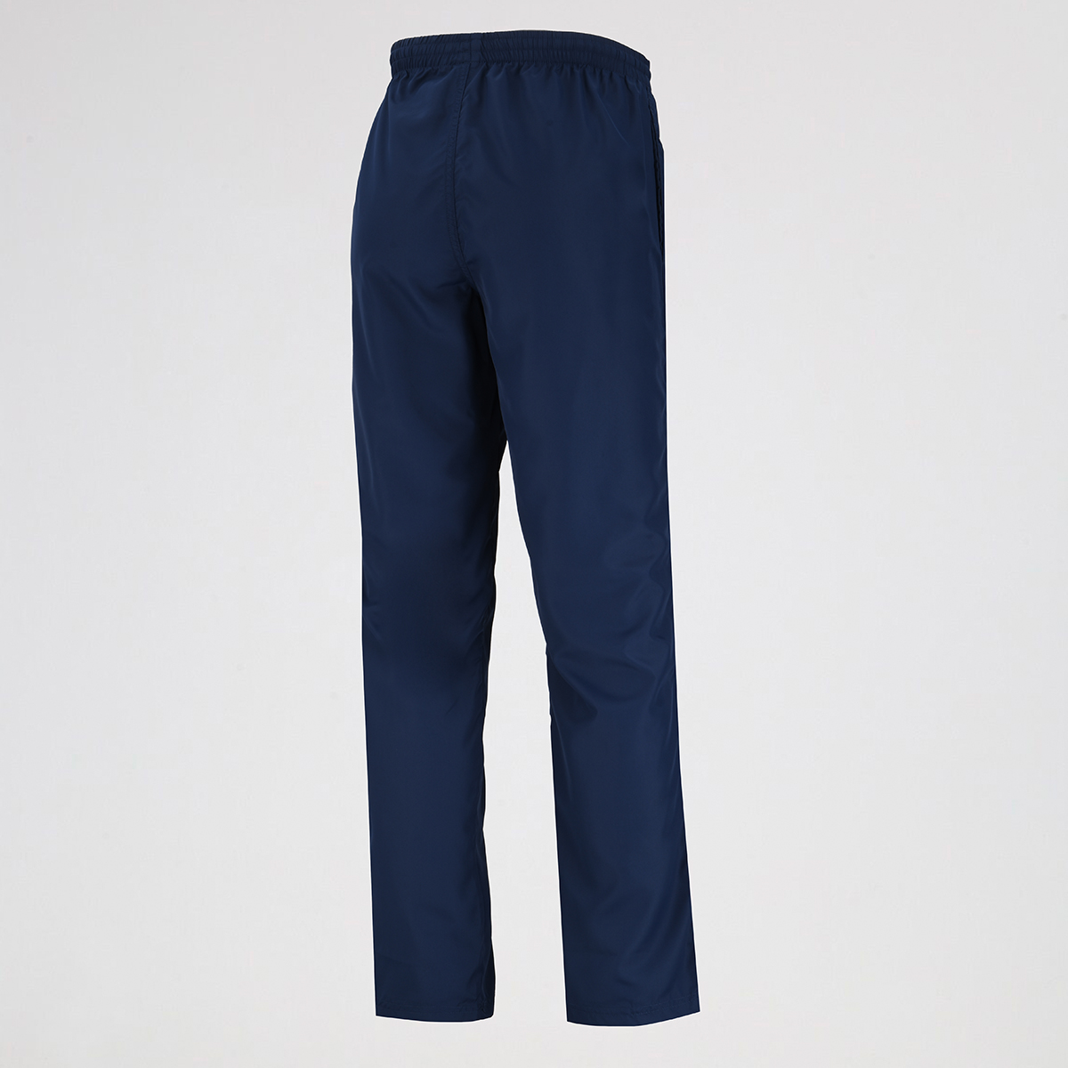 Conjunto Topper Básico New Hombre,  image number null