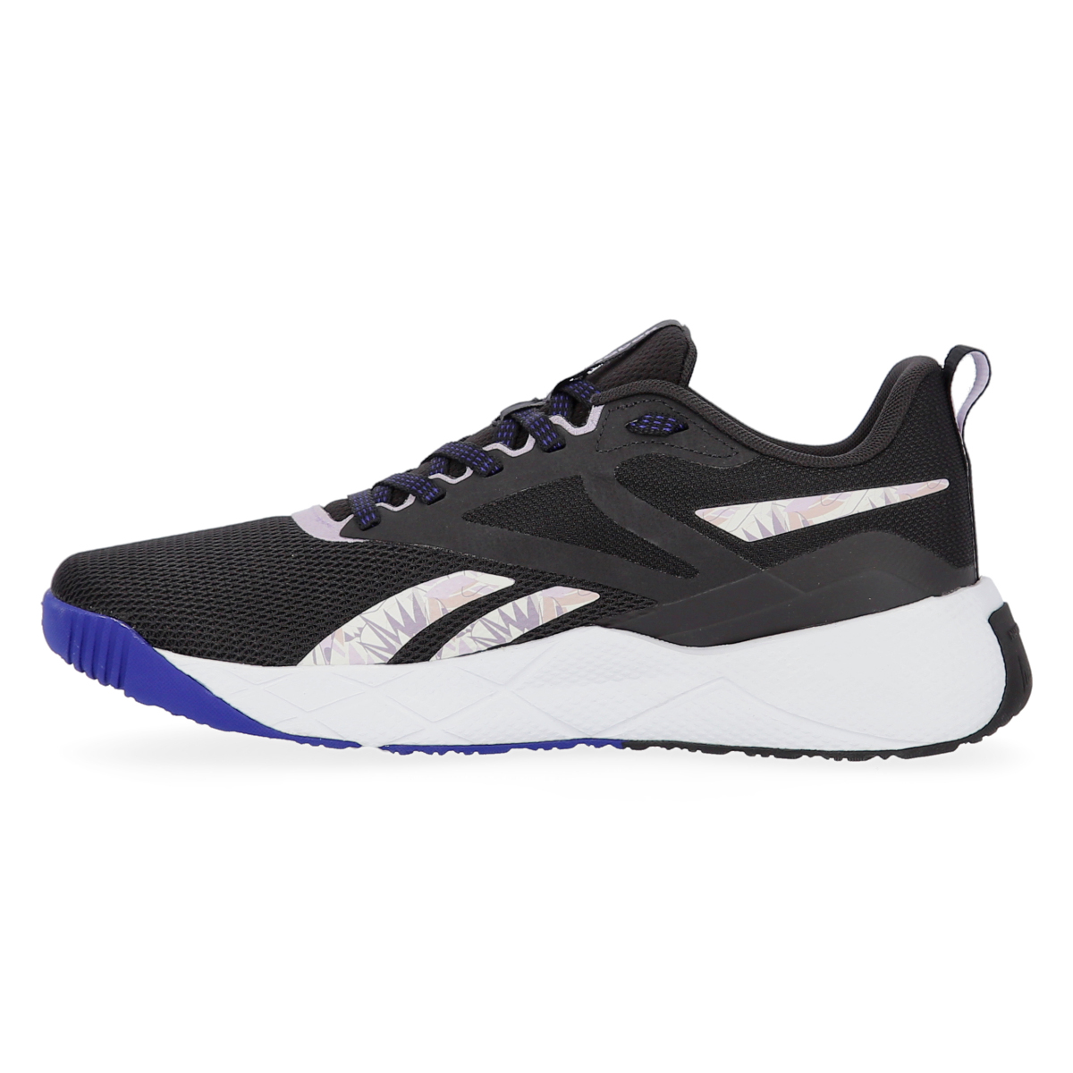 Zapatillas Reebok Nfx Mujer,  image number null