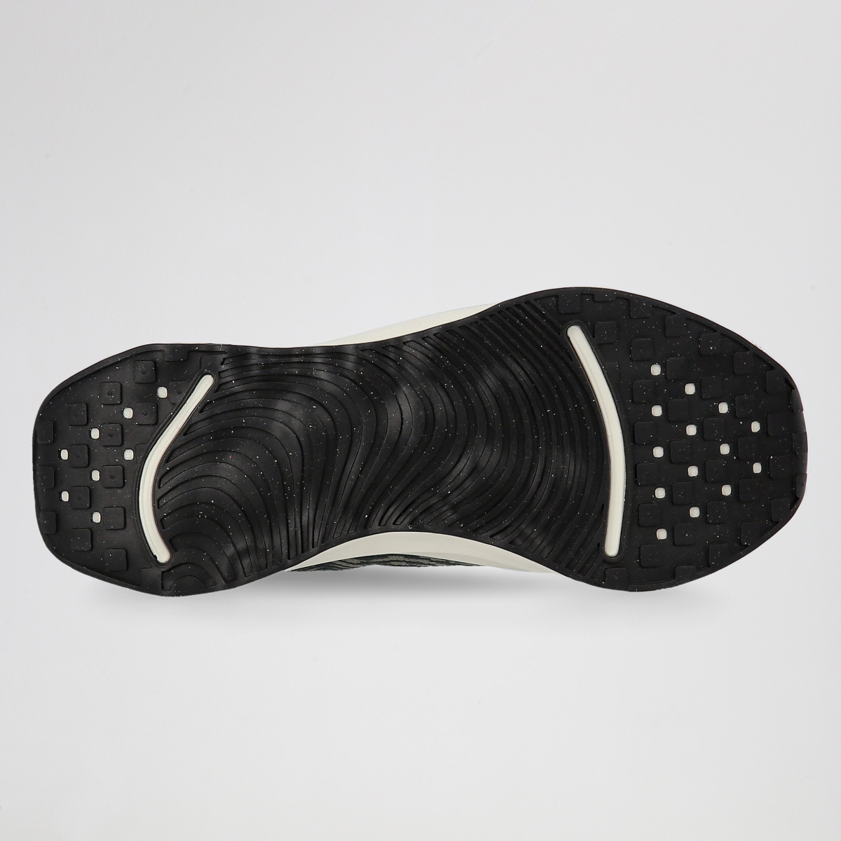 Zapatillas Entrenamiento Nike Motiva Mujer,  image number null