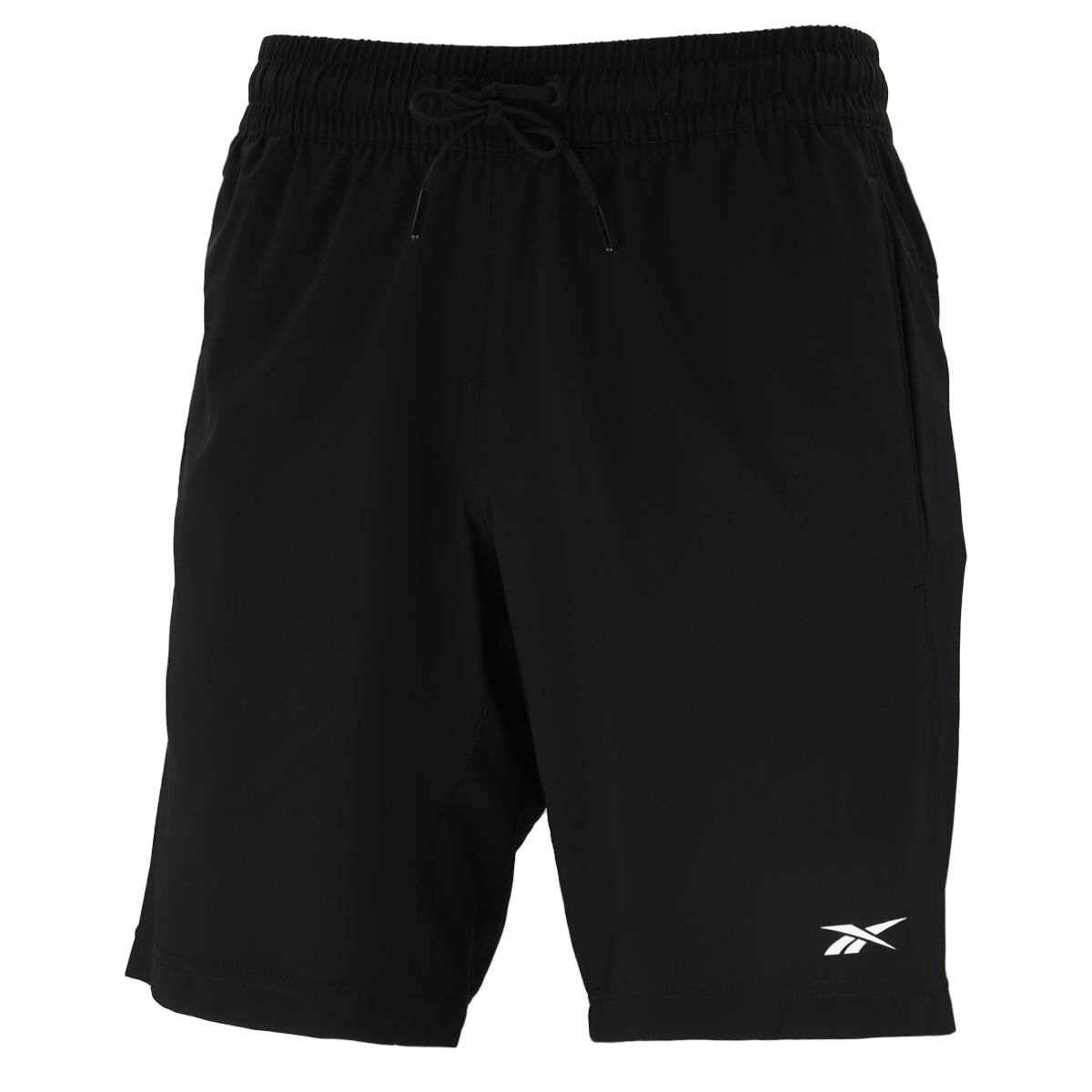 Short Entrenamiento Reebok Wor Woven Hombre,  image number null