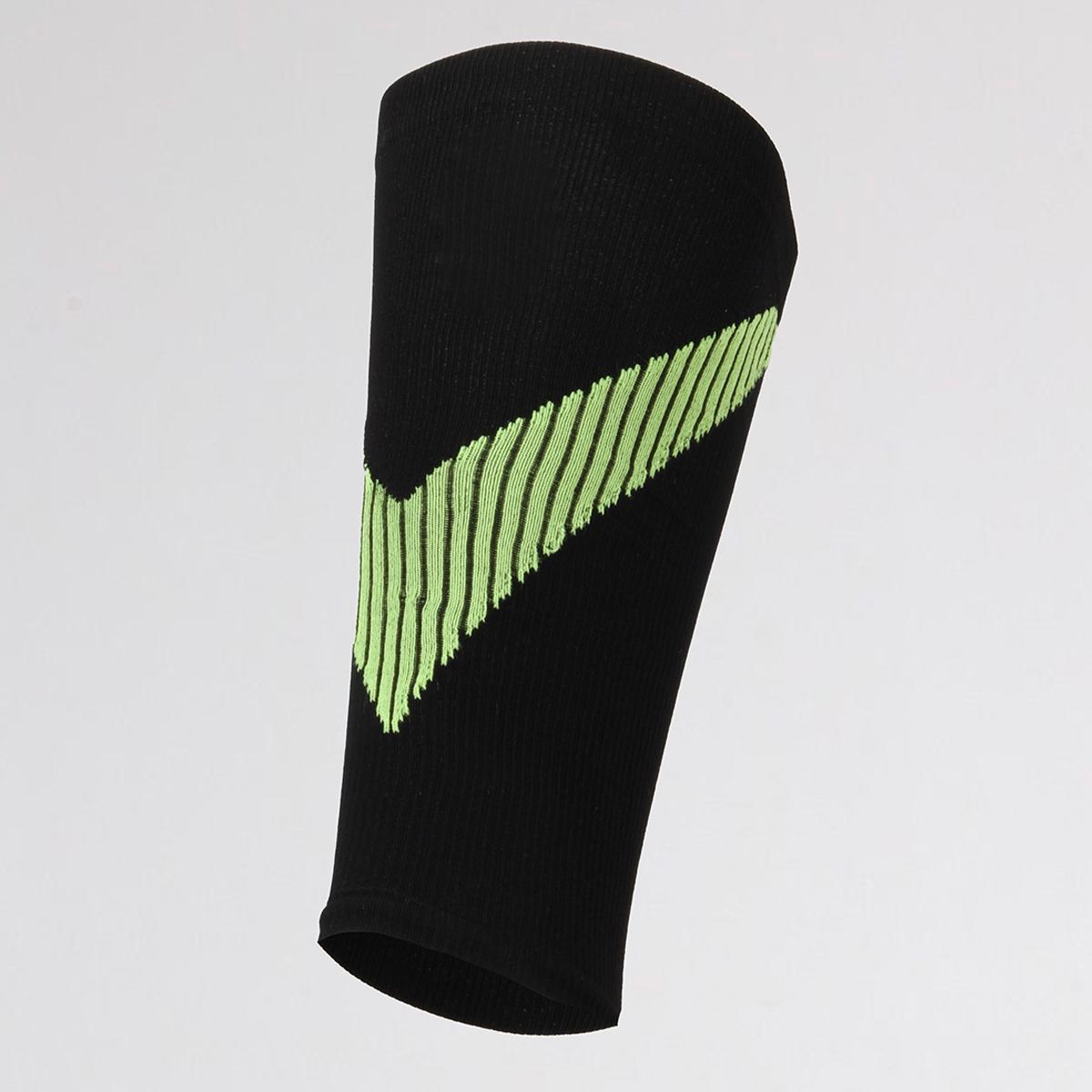 Pantorrilleras Prestige 2080,  image number null