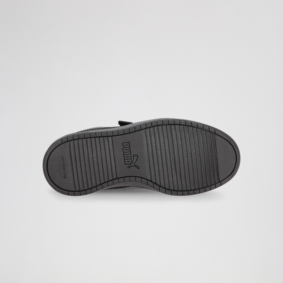 Zapatillas Puma Rickie V Infantil,  image number null