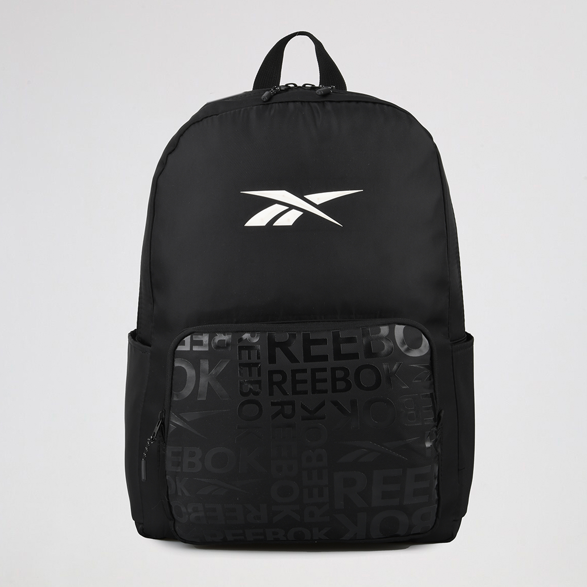 Mochila Reebok 19 Pulgadas,  image number null