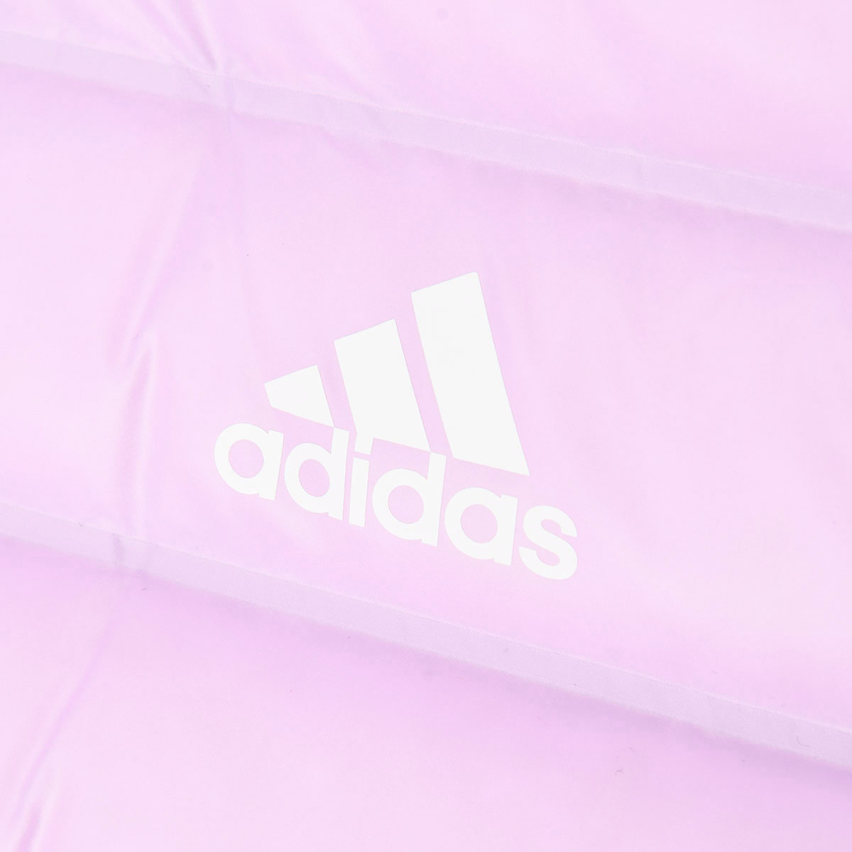 Campera Outdoor adidas Varilite Mujer,  image number null