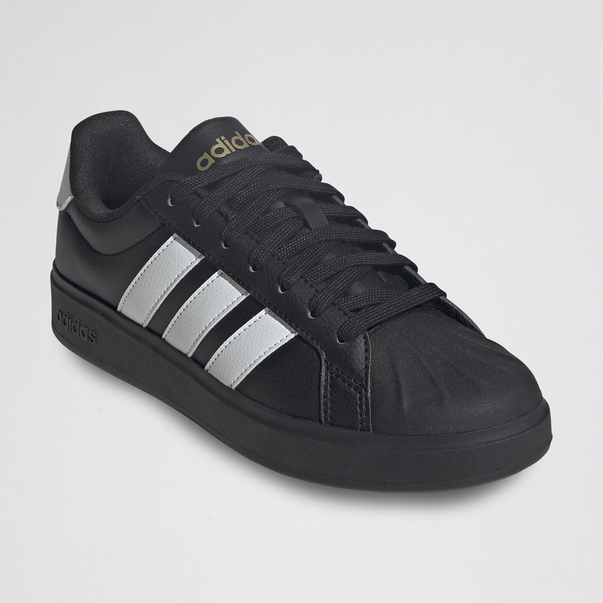 Zapatillas adidas Streettalk Cuero Sint&eacute;tico Mujer,  image number null