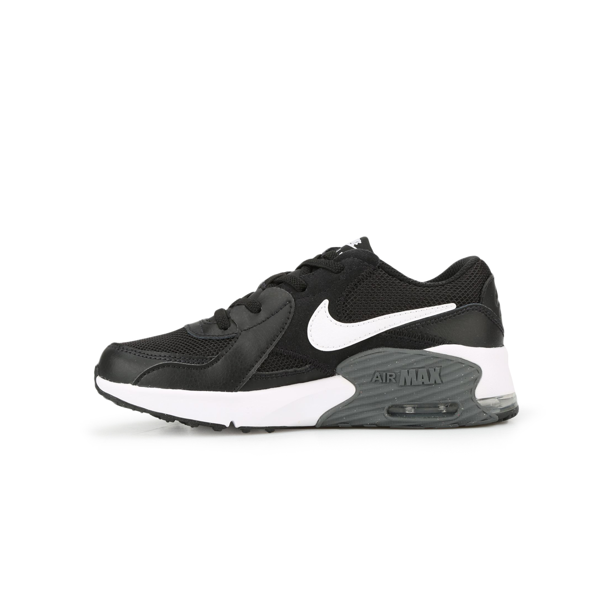 Zapatillas Nike Air Max Excee,  image number null