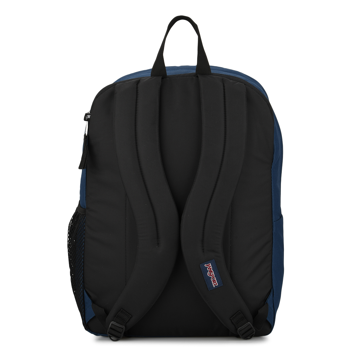 Mochila Jansport Big Student,  image number null