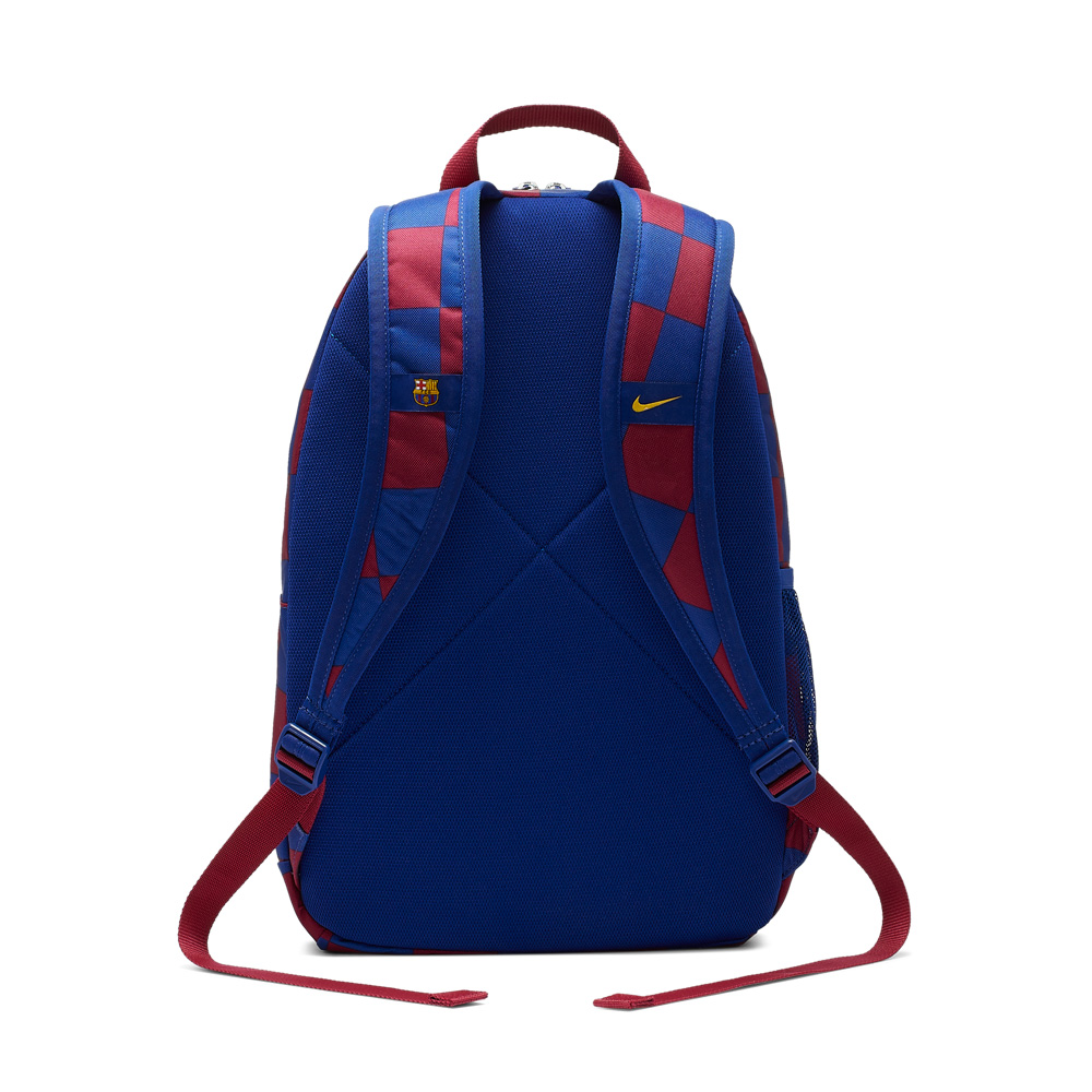 Mochila Nike Stadium Barcelona FC,  image number null