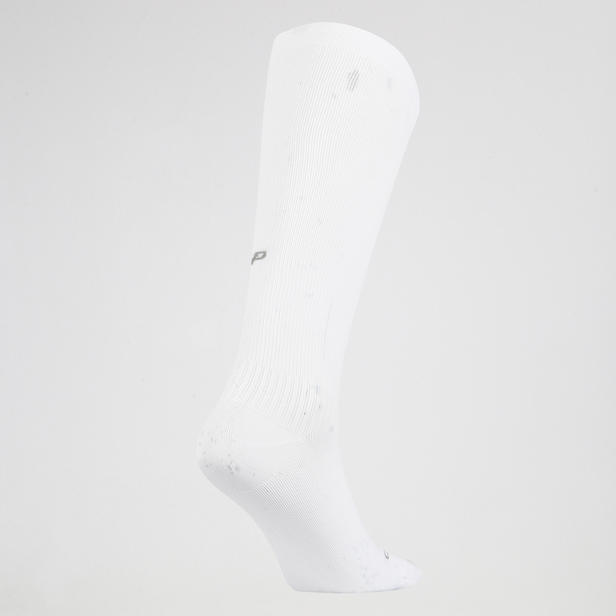 Medias Prestige Compresion Graduada Infantil Running,  image number null