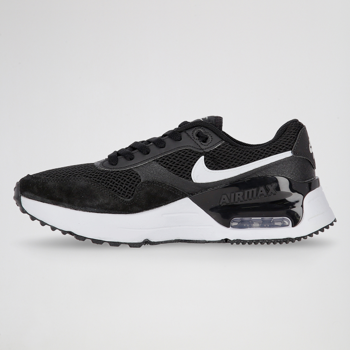 Zapatillas Nike Air Max Systm Hombre StockCenter