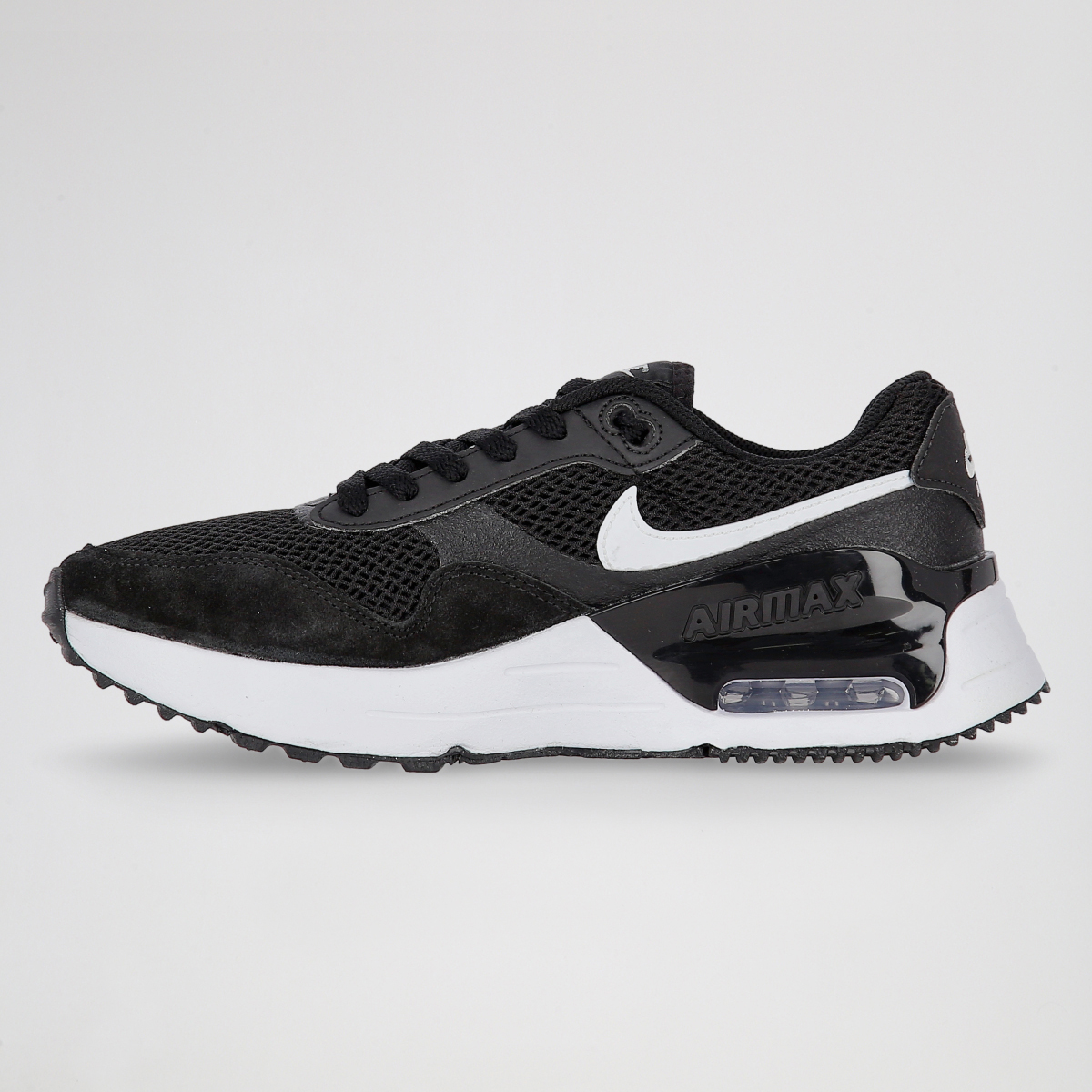 Zapatillas Nike Air Max Systm Hombre,  image number null