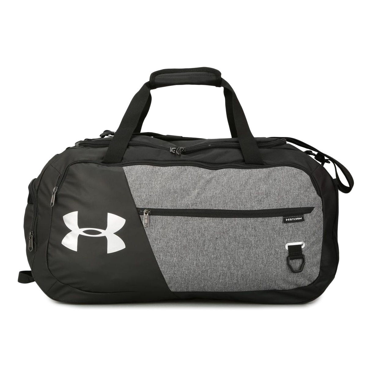 Bolso Under Armour Undeniable 4.0 Duffle,  image number null