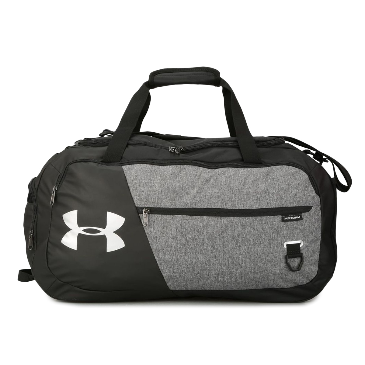Bolso Under Armour Undeniable 4.0 Duffle StockCenter