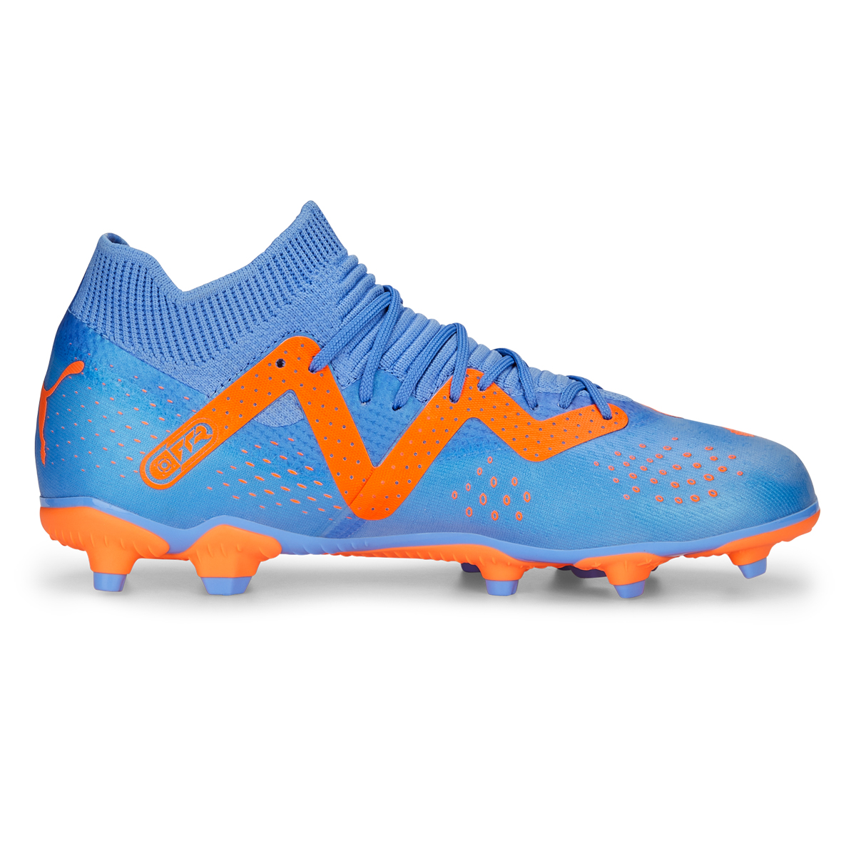 Botas de futbol ag niño new arrivals