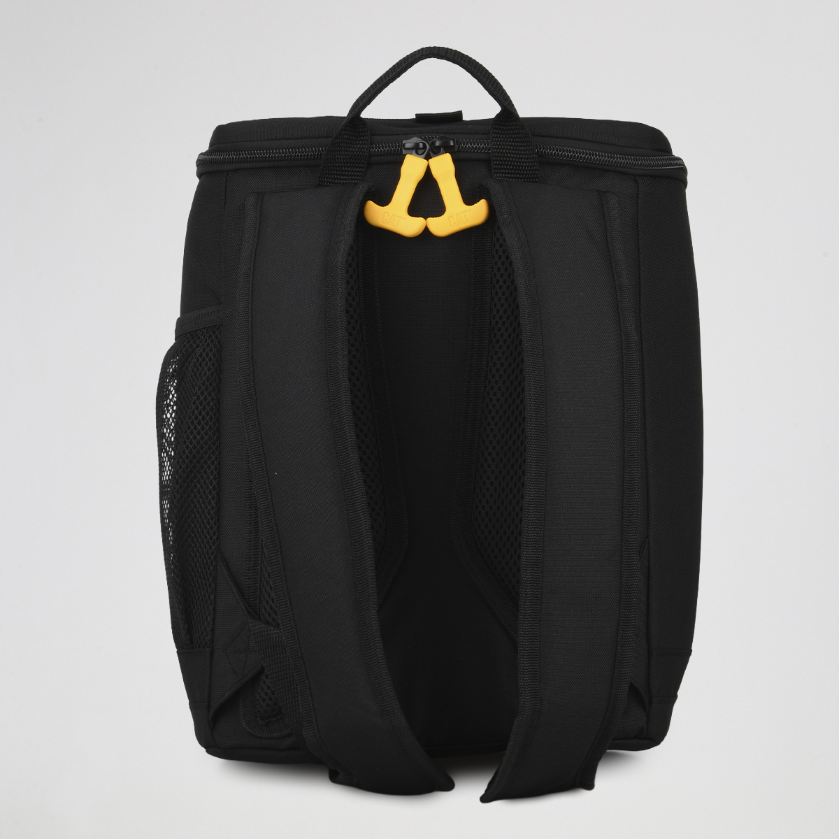 Mochila CAT 16 Latas,  image number null