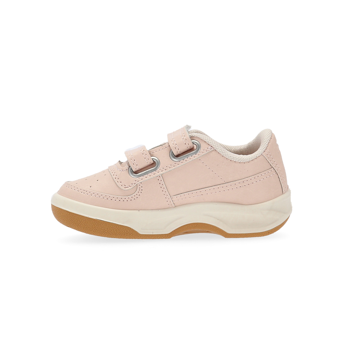 Zapatillas Topper Boris Niña,  image number null