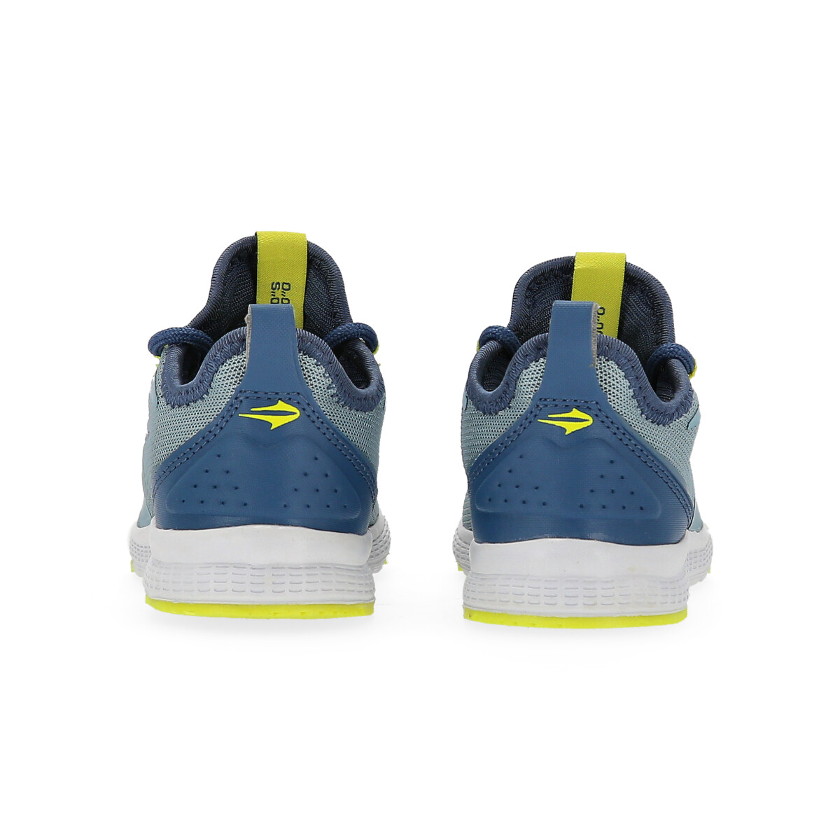 Zapatillas Topper Squat Infantil,  image number null