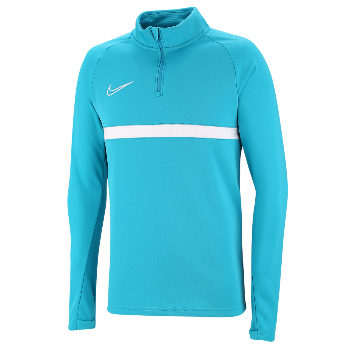 Buzo dri fit sales
