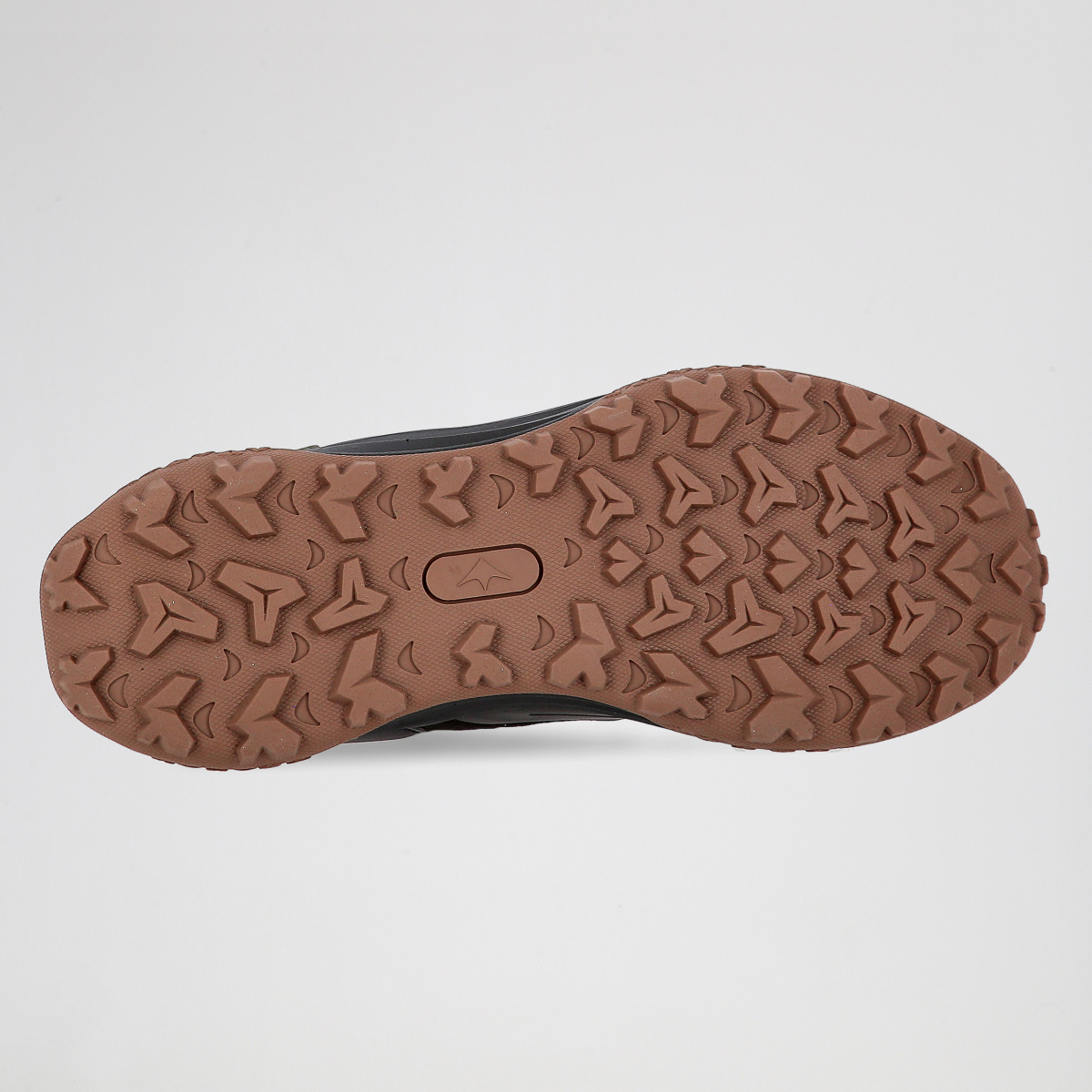 Zapatillas Montagne City Tracer Hombre,  image number null
