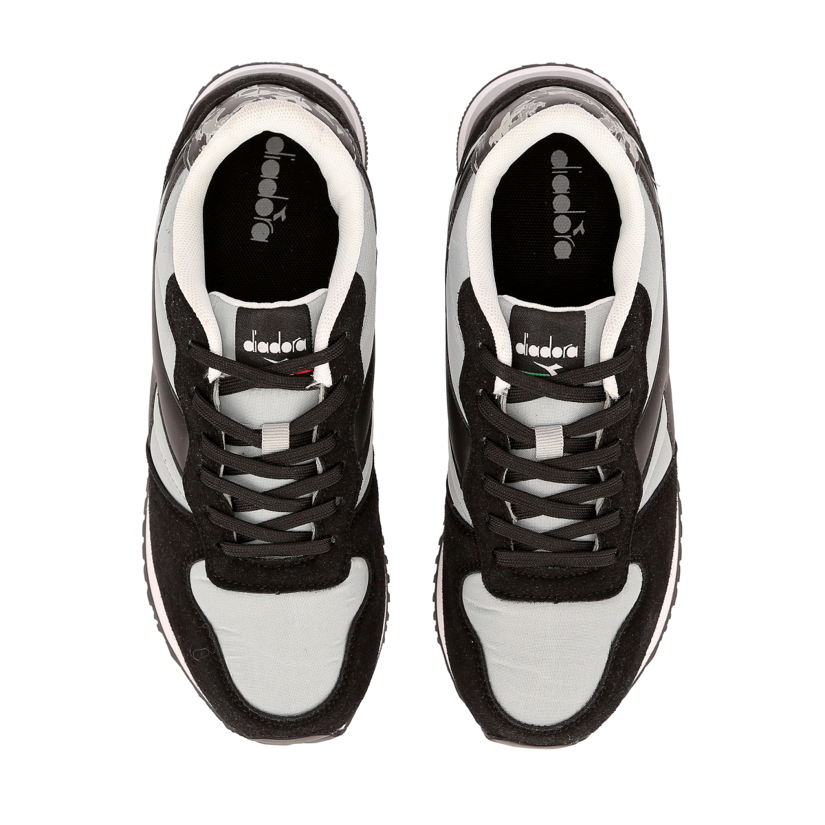 Zapatillas Diadora Camaro Joy Mujer,  image number null